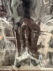 READ Popsalute Hot Terminator 3 T-850 1/6 12” Action Figure Toys 716/1200 Arnold