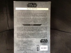 Disney R5-P8 Die Cast Action Figure Star Wars Elite Series Limited Release NEW