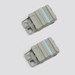 Easy&Simple ES 26070B 1/6 SDU Assault Team Collectible Figure Magazine Pouch