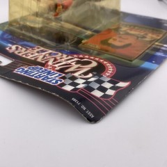 John Force 1998 Starting Lineup Winner’s Circle NHRA Driver Action Figure