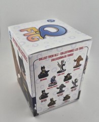 QMx DC Batman: The Animated Series 3.5″ Q-Fig Blind Box