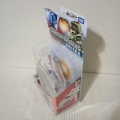 Transformers United UN-08 Autobot Drift