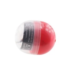 Scratching French Bulldog Beagle Dog Gashapon Figure 1 Random Capsule Toy