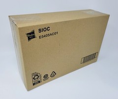 FAN VOTE BATTLE 3-PACK Transformers WFC: Siege MIRAGE, ARAGON, IMPACTOR MISB!!