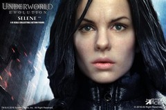 STAR ACE NEW SELENE UNDERWORLD EVOLUTION 1/6 scale FREE SHIPPING WORLDWIDE