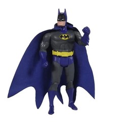 DC Super Powers Wave 15 4 1/2-Inch Scale Action Figure Case of 6 – Exc PREORDER