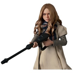 Medicom Toy MAFEX No.263 M3GAN 140mm Action Figure 2026