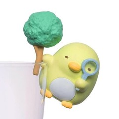 San X Sumikko Gurashi Puttito Kawaii Blind Box Bag Toy 1 Random Mystery Figure