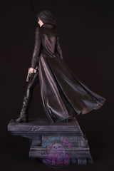 Selene Underworld 1:6 Statue Hand Painted Collector Figure 38cm 15in
