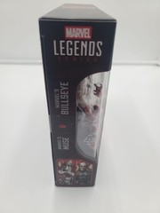 New! Marvel Legends Bullseye and Muse Daredevil Exclusive Action Figure Set
