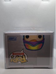 Funko Skiing Freddy Funko Shop Exclusive Funko Pop
