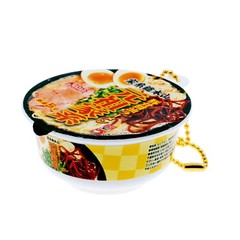 Mini Toy Japanese Miniature Food Tiny Ramen Cup of Noodles 1 Surprise Figure
