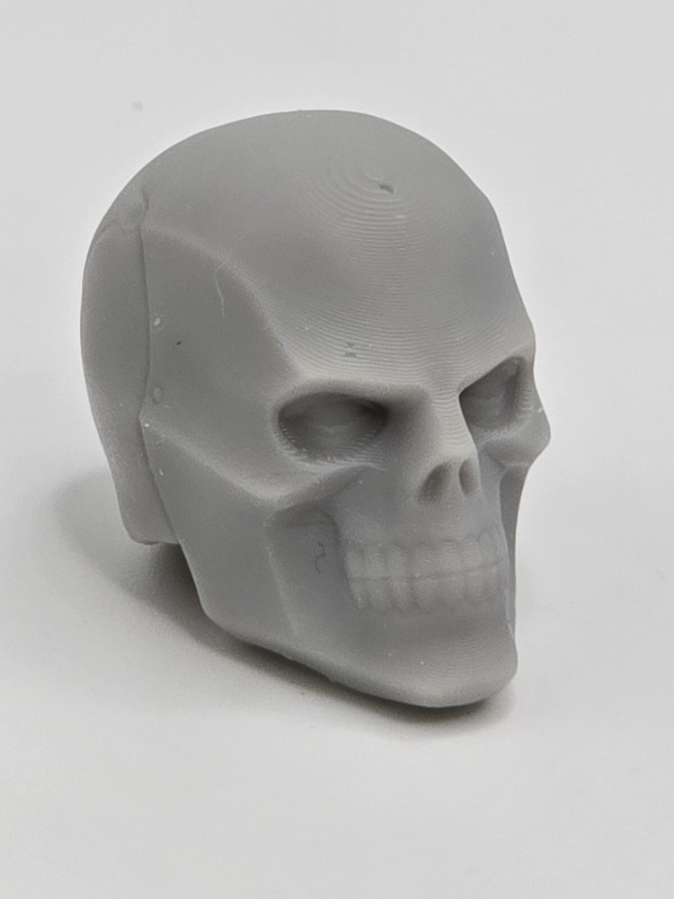 3d Printed Black MASK RAMON SINOIS HEAD 6″ 1:12 GI Joe Classified MARVEL LEGENDS