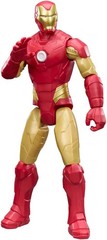 AVENGERS Marvel Titan Series Iron Man 11.5″ Super Hero Action Figure New Toy