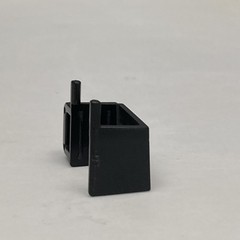 Vintage Transformers G1 Jetfire Figure Original Gun Clip Part Accessory
