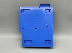 Thomas The Train Engine “Big Big Loader” Post Office Base Replacement Part Only