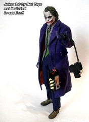 1/6 scale Ghost Trap Ghostbusters 1 2 movie 12″ figure by Mattel II fr Afterlife
