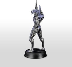 Dark Horse – Mass Effect: Legion Statue