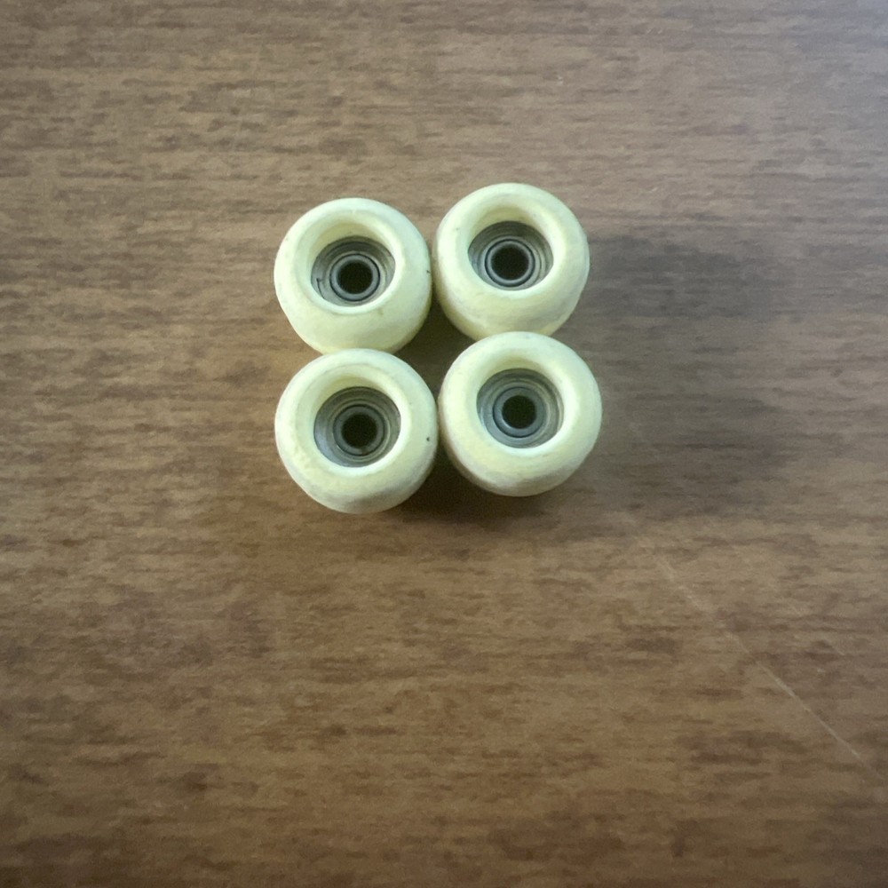 JOYCULT LITE FINGERBOARD WHEELS