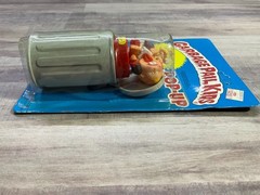 Garbage Pail Kids “RAY DECAY” Pop-Up Imperial Toys 1986 SEE PICS READ G4