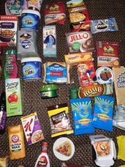 Zuru Toy Mini Brands Lot Toys Brand