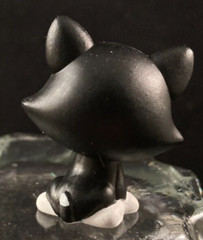 Disney Doorables – Figaro – Mickey & Friends – Series 5 – Common