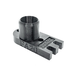 Walnut Blasting tool for FA20 Subaru Engines