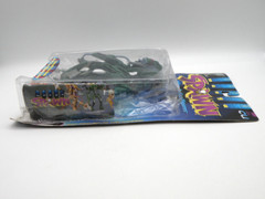 Manga Spawn (Series 9) MANGA CURSE Ultra-Action Figure McFarlane Toys 1997 NOS