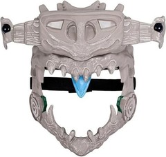 Marvel Black Panther Wakanda Forever Attuma Shark Armor Mask Roleplay Cosplay