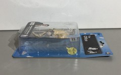 The Office Dwight Schrute / Rain Wilson Action Figure Dunder Mifflin SEALED NEW