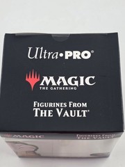 Ultra Pro Magic: The Gathering Figurines from The Vault SLIVER Ltd. Ed. Variant