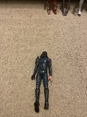 marvel legends action figure lot Buyer Pays Shipping