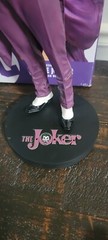 DC Designer Series The Joker by Brian Bolland 1/6 Scale Statue AP25/5000