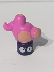 Lost Kitties Series 1 & Series 2 – Collectible Cat Figurines Figures – You Pick!