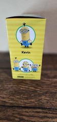 Kevin Good Smile Company Nendoroid 2302 Minions Action Figure NEW Damaged Box