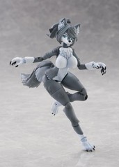 JBL neck speaker Soundgear Wearable speaker