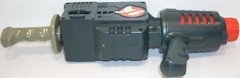 Vintage Real Ghostbusters GHOSTPOPPER Kenner 1986 Ghost Popper Cosplay