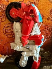 *NEW* ARCEE & CHEETOR Hasbro Transformers Rise of the Beasts – Beast Alliance We