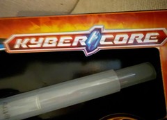 New Star Wars Lightsaber Forge Force Color Master Lightsaber 5 Color Changing