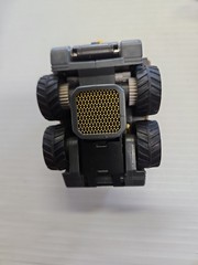 StarCom 1986 Vehicles, Figures, Fuel Station, Storage Extra Parts (Bk13)