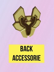 R0BLOX Toy Code – Series 10, Celebrity Series 8 Bonus Chaser Code