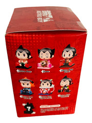 Pantasy Astro Boy Sitting Baby Series PRINCE Building Figure Set SECRET EDITION