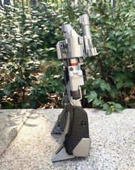 New Transformers Masterpiece MP-36 Megatron Decepticons Toy Action Figure