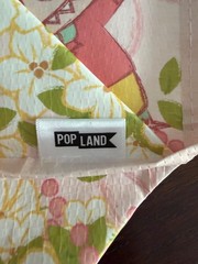 Labubu Mokoko Dimoo Molly Pop Mart Popland Catch The Moment Bag Free Shipping