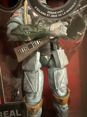 Disney Store Star Wars Force Awakens Authentic Talking Boba Fett New Red Box