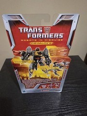 TRANSFORMERS Classic Deluxe Generations Universe Grimlock Dinobot