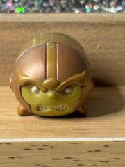 marvel/pixar/disney tsum tsum *you pick