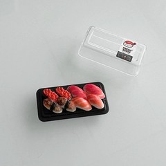 Zuru Mini Brands Fill the Fridge