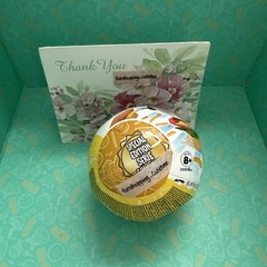 Miniverse Sanrio Limited Special Edition GUDETAMA Egg Gud burger fries Taco Bell