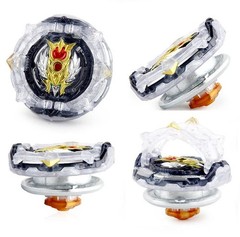 Battling Top Burst Gyro Toy Set Toy Gift for Children Boys Ages 6 8 10 12+ Co…